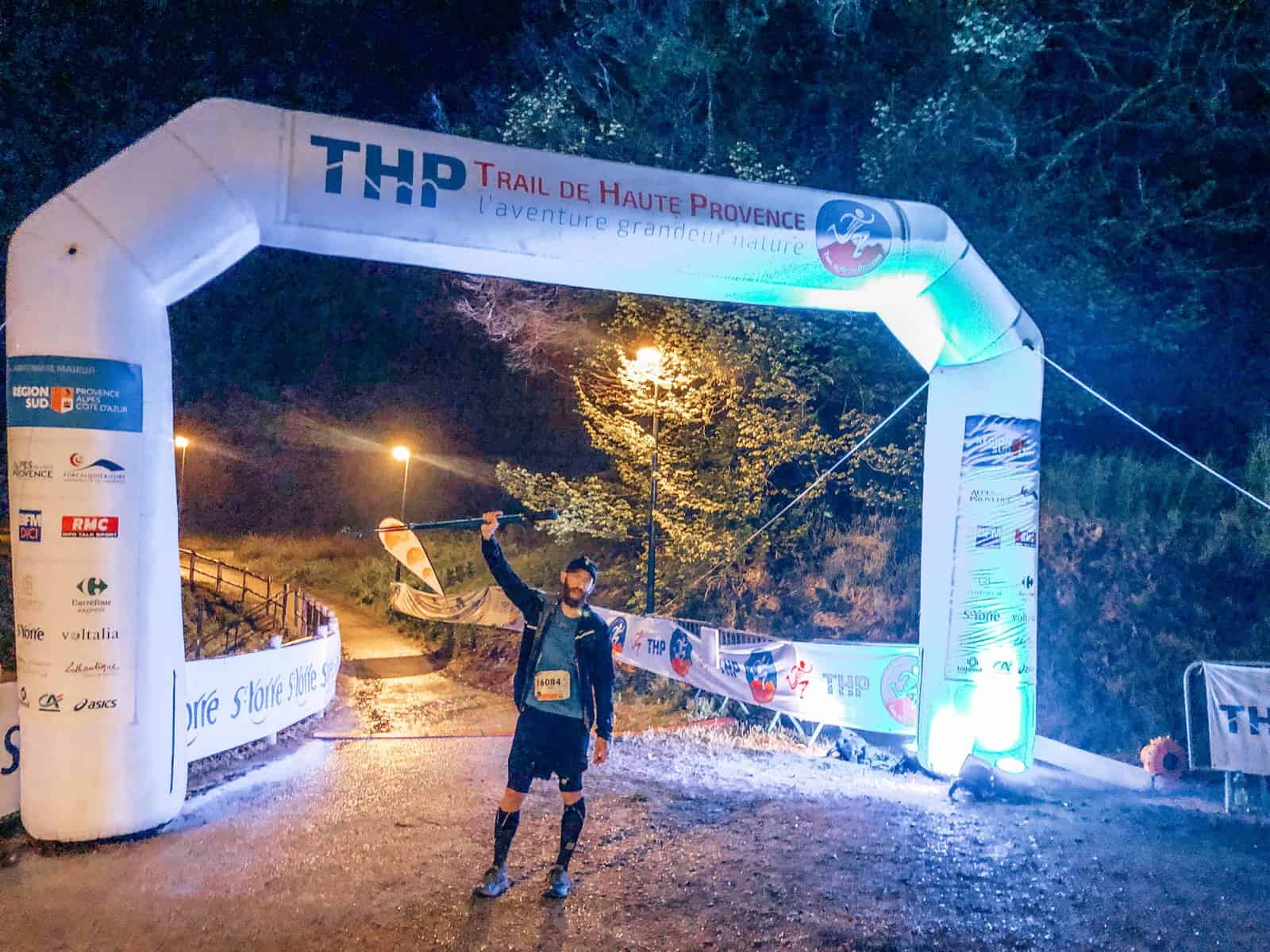 100 mile training plan | How to train like Kilian Jornet